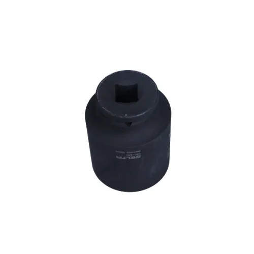 NASADKA 3/4 UDAROWA 55 MM X 100 MM DŁUGA