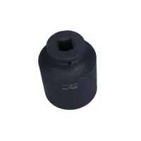 NASADKA 3/4 UDAROWA 60 MM X 100 MM DŁUGA
