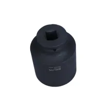 Selta 96510060 — NASADKA 3/4 UDAROWA 60 MM X 100 MM DŁUGA