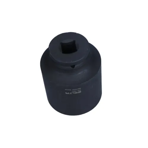 NASADKA 3/4 UDAROWA 60 MM X 100 MM DŁUGA