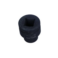 NASADKA 3/4 UDAROWA 17 MM KRÓTKA