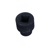NASADKA 3/4 UDAROWA 17 MM KRÓTKA