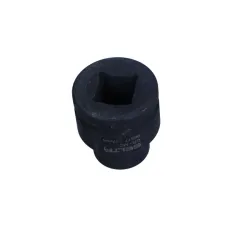 Selta 96517 — NASADKA 3/4 UDAROWA 17 MM KRÓTKA
