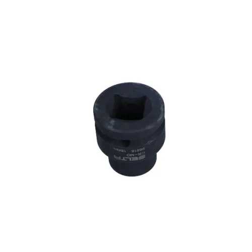 NASADKA 3/4 UDAROWA 18 MM KRÓTKA