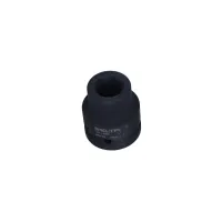NASADKA 3/4 UDAROWA 19 MM KRÓTKA