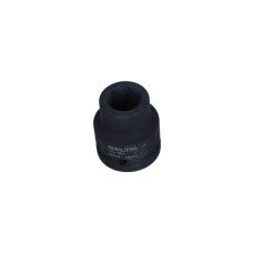 Selta 96519 — NASADKA 3/4 UDAROWA 19 MM KRÓTKA