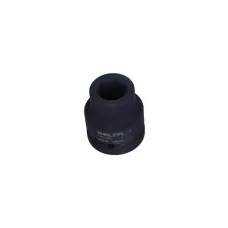 Selta 96519 — NASADKA 3/4 UDAROWA 19 MM KRÓTKA