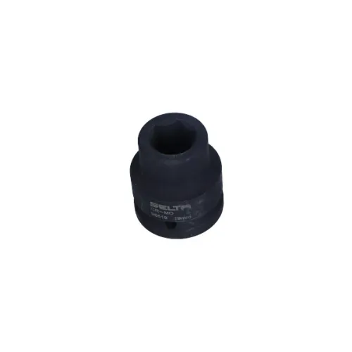 NASADKA 3/4 UDAROWA 19 MM KRÓTKA