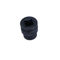 NASADKA 3/4 UDAROWA 22 MM KRÓTKA