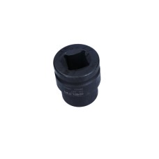 Selta 96522 — NASADKA 3/4 UDAROWA 22 MM KRÓTKA