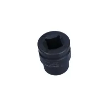 Selta 96522 — NASADKA 3/4 UDAROWA 22 MM KRÓTKA