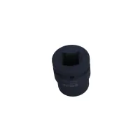 NASADKA 3/4 UDAROWA 24 MM KRÓTKA