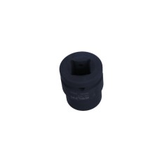Selta 96524 — NASADKA 3/4 UDAROWA 24 MM KRÓTKA