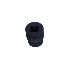 Selta 96524 — NASADKA 3/4 UDAROWA 24 MM KRÓTKA