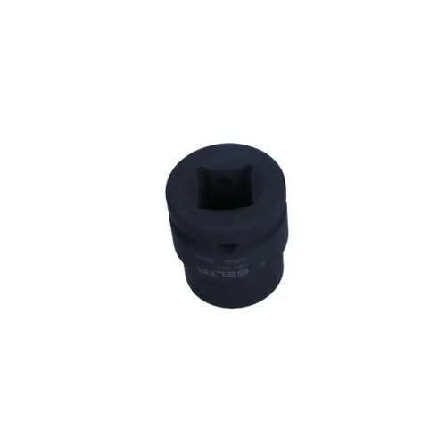 NASADKA 3/4 UDAROWA 24 MM KRÓTKA