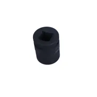 NASADKA 3/4 UDAROWA 27 MM KRÓTKA