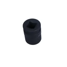 Selta 96527 — NASADKA 3/4 UDAROWA 27 MM KRÓTKA