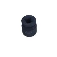 NASADKA 3/4 UDAROWA 30 MM KRÓTKA