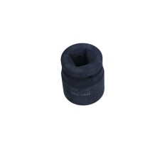 Selta 96530 — NASADKA 3/4 UDAROWA 30 MM KRÓTKA
