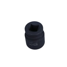 Selta 96532 — NASADKA 3/4 UDAROWA 32 MM KRÓTKA