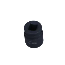 Selta 96532 — NASADKA 3/4 UDAROWA 32 MM KRÓTKA