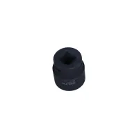 NASADKA 3/4 UDAROWA 33 MM KRÓTKA