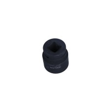 Selta 96533 — NASADKA 3/4 UDAROWA 33 MM KRÓTKA