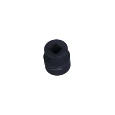 Selta 96533 — NASADKA 3/4 UDAROWA 33 MM KRÓTKA