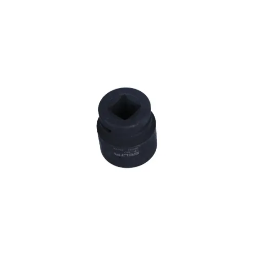 NASADKA 3/4 UDAROWA 33 MM KRÓTKA