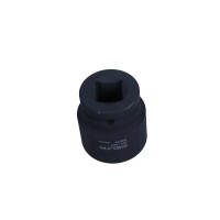 NASADKA 3/4 UDAROWA 34 MM KRÓTKA