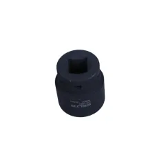 Selta 96534 — NASADKA 3/4 UDAROWA 34 MM KRÓTKA