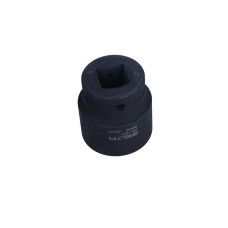 Selta 96535 — NASADKA 3/4 UDAROWA 35 MM KRÓTKA