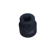 Selta 96535 — NASADKA 3/4 UDAROWA 35 MM KRÓTKA