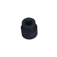 NASADKA 3/4 UDAROWA 36 MM KRÓTKA
