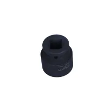 Selta 96536 — NASADKA 3/4 UDAROWA 36 MM KRÓTKA