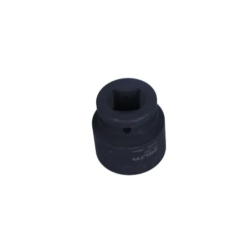 NASADKA 3/4 UDAROWA 36 MM KRÓTKA
