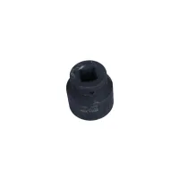 NASADKA 3/4 UDAROWA 38 MM KRÓTKA