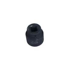 Selta 96538 — NASADKA 3/4 UDAROWA 38 MM KRÓTKA