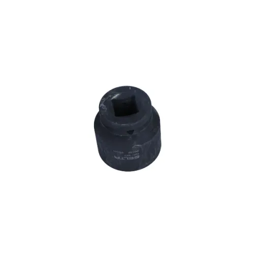 NASADKA 3/4 UDAROWA 38 MM KRÓTKA