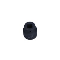 NASADKA 3/4 UDAROWA 41 MM KRÓTKA