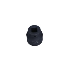 Selta 96541 — NASADKA 3/4 UDAROWA 41 MM KRÓTKA