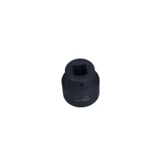 Selta 96541 — NASADKA 3/4 UDAROWA 41 MM KRÓTKA