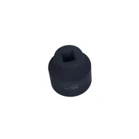 NASADKA 3/4 UDAROWA 46 MM KRÓTKA