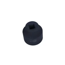 Selta 96546 — NASADKA 3/4 UDAROWA 46 MM KRÓTKA