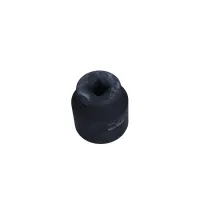 NASADKA 3/4 UDAROWA 50 MM KRÓTKA