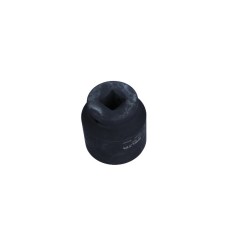 Selta 96550 — NASADKA 3/4 UDAROWA 50 MM KRÓTKA