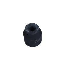 Selta 96550 — NASADKA 3/4 UDAROWA 50 MM KRÓTKA