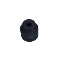 NASADKA 3/4 UDAROWA 55 MM KRÓTKA