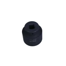 Selta 96555 — NASADKA 3/4 UDAROWA 55 MM KRÓTKA