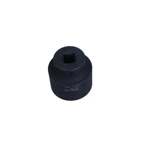 NASADKA 3/4 UDAROWA 55 MM KRÓTKA